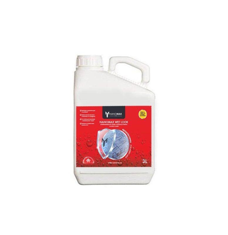 Paving Wet Oferta