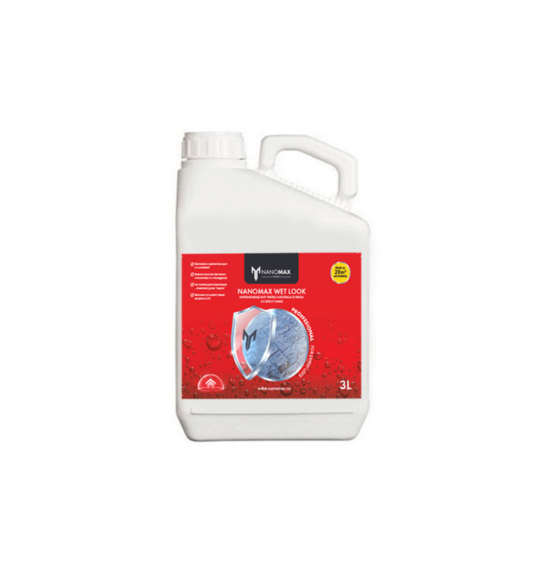 Paving Wet Oferta