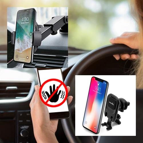 cel mai bun suport auto pentru telefon?