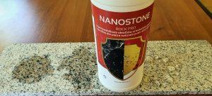 De ce impermeabilizam suprafetele din piatra?