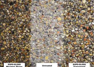 NanoStone - Special Pentru Tine