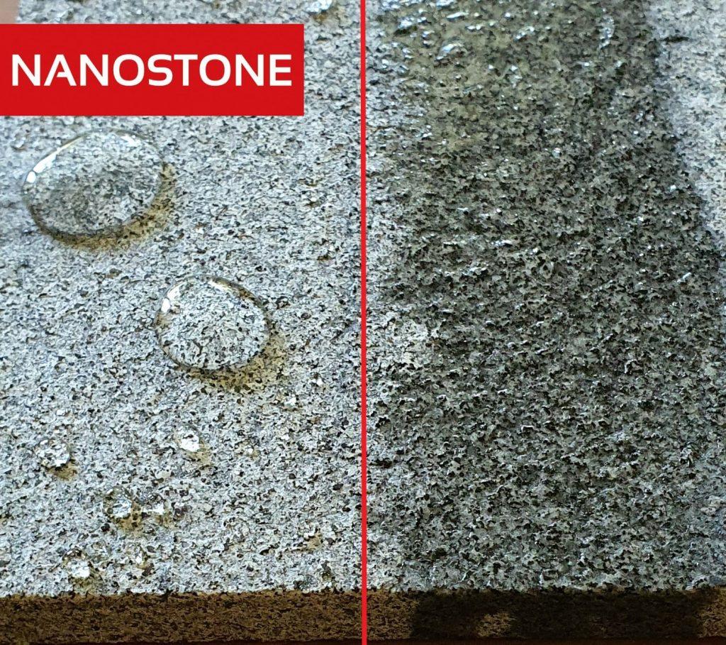 NanoStone - Special Pentru Tine