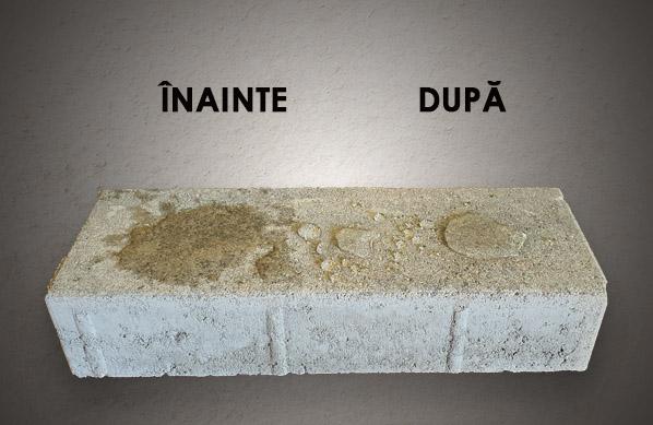 NanoStone - Special Pentru Tine