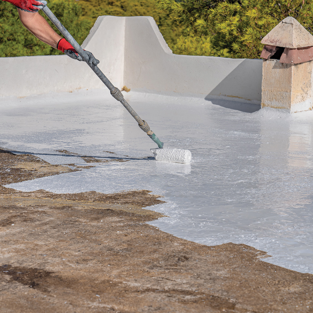 surfadur-r-thermodry