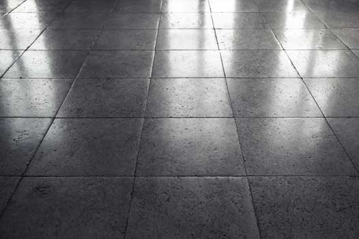 Remove-Oil-Wax-from-Stone-Tiles_800x