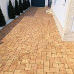 pave2