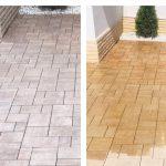 pave3