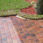 pave4